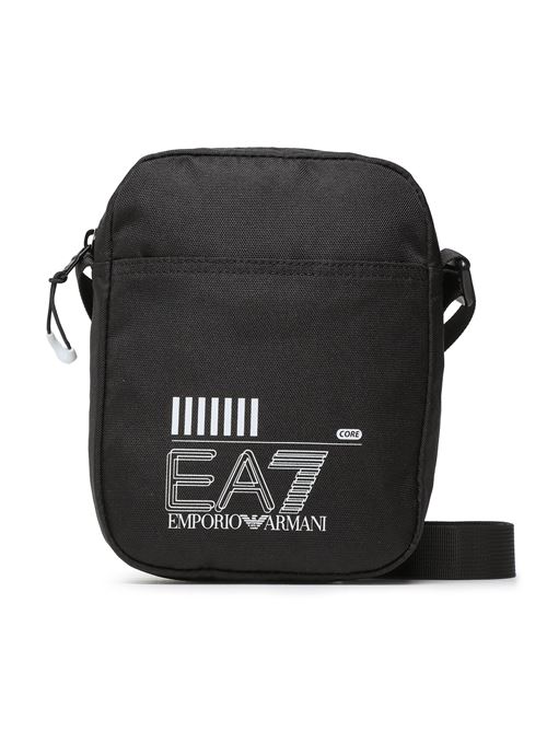 SHOULDER BAG EMPORIO ARMANI EA7 | 245086 CC940/02021